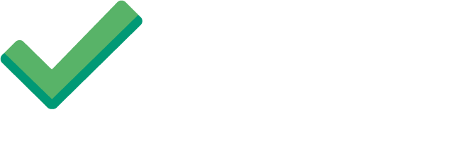 Pisa Test Prep